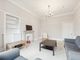 Thumbnail Flat for sale in Woodcroft Avenue, Broomhill, Glasgow