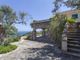 Thumbnail Villa for sale in Gagliano Del Capo, Puglia, 73034, Italy
