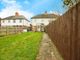 Thumbnail Semi-detached house for sale in Nunnery Avenue, Rothwell, Kettering