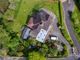 Thumbnail Detached house for sale in Maughold Lodge, Claughbane Walk, Ramsey