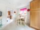 Thumbnail Detached house for sale in Tulip Tree Close, Bromham, Bedford