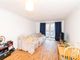 Thumbnail Flat for sale in Portswood Road, Southampton, Hampshire