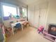 Thumbnail Flat to rent in William Covell Close, The Ridgeway, Enfield