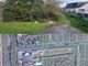 Thumbnail Land for sale in Breadcroft Lane Off Cherry Garden Lane, Maidenhead