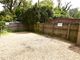 Thumbnail Bungalow for sale in Bassetts Gardens, Exmouth, Devon