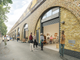Thumbnail Industrial to let in Brayards Road, London
