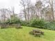 Thumbnail Duplex for sale in Edenbrook Place, Ascot, Royal Berkshire