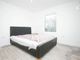 Thumbnail Terraced house for sale in Radford Road, Radford, Coventry