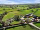 Thumbnail Detached house for sale in Rowan Barn, Abbots Bromley, Staffordshire