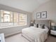 Thumbnail Terraced house for sale in Rowley Mews, Addison Bridge Place, London