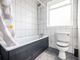 Thumbnail Flat for sale in Bromley Hill, Bromley