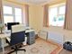 Thumbnail End terrace house to rent in Dragon Street, Petersfield, Hampshire