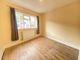 Thumbnail Flat to rent in Junction Road, London