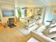 Thumbnail Detached house for sale in St Johns Hill, Wimborne, Dorset