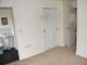 Thumbnail End terrace house to rent in Maresfield Road, Barleythorpe, Oakham