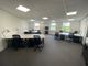 Thumbnail Office to let in 4c Telford Court, Chester Gates Business Park, Ellesmere Port, Cheshire