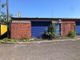 Thumbnail Light industrial to let in Tonge Bridge Workshops, 39 Tonge Bridge Way, Bolton, North West