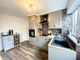 Thumbnail Detached house for sale in Old Hall Close, Sprotbrough, Doncaster