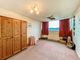 Thumbnail Semi-detached house for sale in Hillside Avenue, Bridgnorth