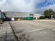 Thumbnail Industrial to let in Unit 1 Crompton Road, Groundwell Industrial Estate, Swindon
