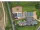 Thumbnail Office to let in Maple Court Offices, Collingtree Road, Ash Lane, Northampton