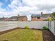 Thumbnail Semi-detached house for sale in Rochester Avenue, Chase Terrace, Burntwood