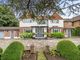 Thumbnail Detached house for sale in Longdown Lane North, Epsom