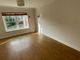 Thumbnail Flat to rent in New Cut Rigg, Edinburgh