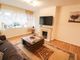 Thumbnail Semi-detached house to rent in Greygoose Park, Harlow