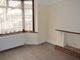 Thumbnail End terrace house to rent in Aldborough Road South, Ilford