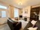 Thumbnail Terraced house for sale in Chapel Street, Woodhouse, Sheffield