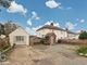 Thumbnail Semi-detached house for sale in Abberton Road, Layer-De-La-Haye, Colchester