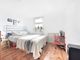 Thumbnail Terraced house for sale in Third Avenue, Walthamstow, London