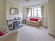 Thumbnail Semi-detached house for sale in Heath Road, Sandbach