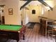 Thumbnail Pub/bar for sale in Walford Road, Ross-On-Wye