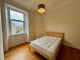 Thumbnail Flat to rent in Rossie Place, Edinburgh
