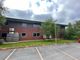 Thumbnail Office for sale in 10 Eaton Avenue, Buckshaw Village, Preston