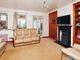 Thumbnail Terraced house for sale in Church Path, Gosport, Hampshire