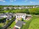 Thumbnail Semi-detached house for sale in Breage, Helston