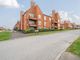 Thumbnail Flat for sale in Venta Drive, Winchester