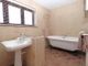 Thumbnail Detached house for sale in Ribble Drive, Biddulph, Stoke-On-Trent