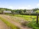 Thumbnail Detached house for sale in Forest Of Dean, Gloucestershire