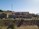 Thumbnail Country house for sale in Contrada Tabarani, Collesano, Sicilia