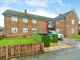 Thumbnail Flat for sale in Carr Bridge Road, Wirral, Merseyside