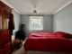 Thumbnail Flat for sale in Waterside, Hythe, Southampton