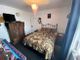 Thumbnail Semi-detached house for sale in National Street, Tywyn