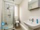 Thumbnail Semi-detached house for sale in Colwick Road, Sneinton, Nottingham