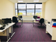 Thumbnail Office to let in Abbey Road, Park Royal, London