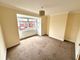 Thumbnail Semi-detached house for sale in Charles Avenue, Agbrigg, Wakefield