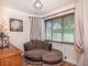 Thumbnail Detached house for sale in Tremont Park, Llandrindod Wells